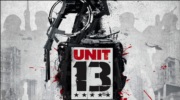 Unit 13
